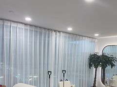 -英派斯健身旗舰店(海信国际中心馆)