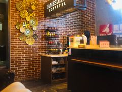 -喆·啡酒店(成都春熙路四川大学店)