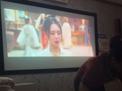 -百玺足道·按摩·SPA(航洋店)