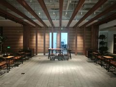 -大视光学•LINDBERG林德伯格•全球手工眼镜集合店(王府井店)