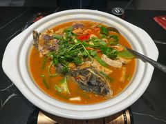 -明丰小渔馆(明月路店)