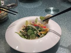 -浪里白·家宴(安德门大街店)