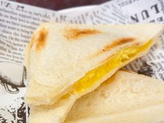 -孖记茶档·热腾茶餐(乐峰店)