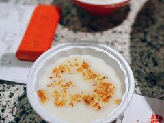 -炭舍干锅(华发商都店)