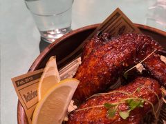 -sugarman espresso素饮糖人高新咖啡工厂