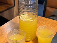 -吉庆莲年有鱼炭烤鱼(苏宁广场店)