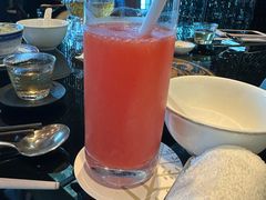 -广州四季酒店