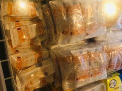 -百年义利(北兴路店)