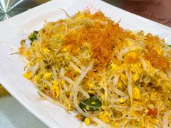 -有腥气私房菜·寻味顺德