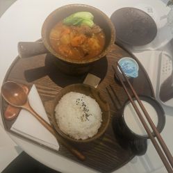 点击看大图 -玛莲朵·海菲秀冰珀科