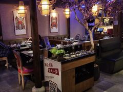 -周渝食惦酸菜鱼(青浦店)