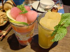 -泰妃殿(宏伊国际广场店)