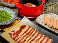 -勇誌烧肉·焱铁烧
