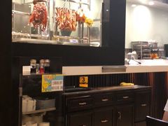 -大家乐(广州天河城六楼店)