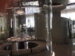 -3号仓库·创意中国菜(乐清正大广场店)