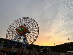 -美宜佳(西水东店)