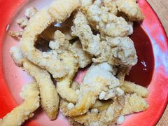 -做了不起的80后