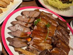 -春梅里卤鹅馆·47年老字号(中山路店)