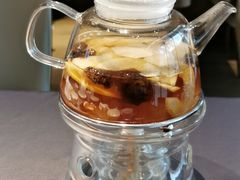 -徐记海鲜(曲江南湖店)