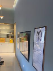 -Dr.U博士医疗美容医院
