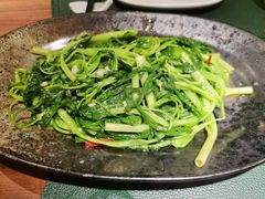 -木棉·醉心粤味(COCO Park店)