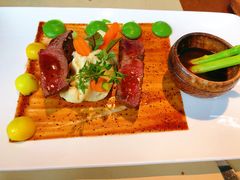 -Magnet磁食(同德店)