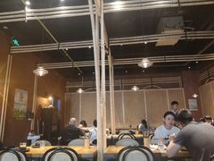 -十三式重庆江湖菜(金茂览秀城店)