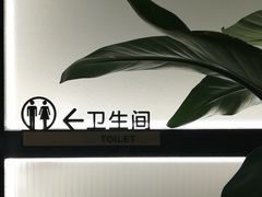 -OZ cafe(南昌路店)