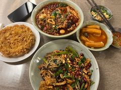 -粉家柳州螺蛳粉(杨宅路店)