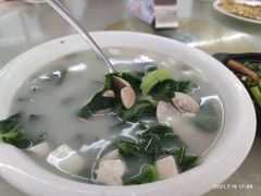 -红月湾海鲜饭店•沙滩海景(双月湾店)
