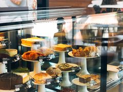 -星巴克(南宁百货文化宫店)
