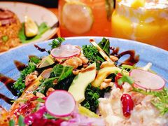 -卡朋厨房(289艺术园区店)