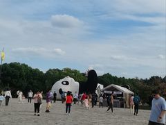 -苏州太湖国家湿地公园