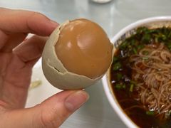 -德华开元山西米粉(总店)