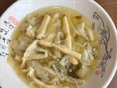 -乡亲鹅肉城(吴江店)