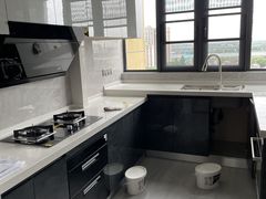 -宁波圣都装饰