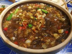 -井水小厨·湘菜(活力广场店)