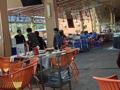 -皮记海鲜1995(寮步店)