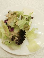 -佳丽海鲜大酒楼·宴会厅(蔡塘店)