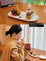 -馨月汇·一悦馨香月子中心(前滩店)