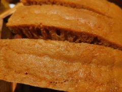 -点心传说·粤菜点心(佐阾虹湾店)