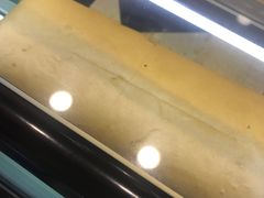 -徐拾记古早味蛋糕(康明市场店)