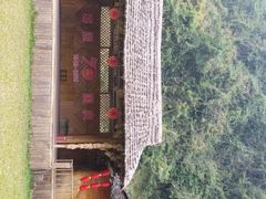 -靖西鹅泉风景区