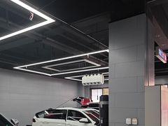 -天猫养车(哈贝卡硕士路店)