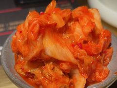 -烤匠麻辣烤鱼(环球中心店)