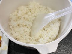 -喜洲翰林餐厅(董家百年老宅店)