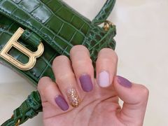 -海底捞火锅(海宁路店)