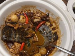 -春天来了(印象新天地店)
