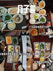 -馨月汇·独栋月子会所(静安店)