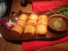 -花马天堂云南餐厅 Lost Heaven(高邮路店)
